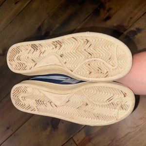 Court Royale sneakers 6.5Y