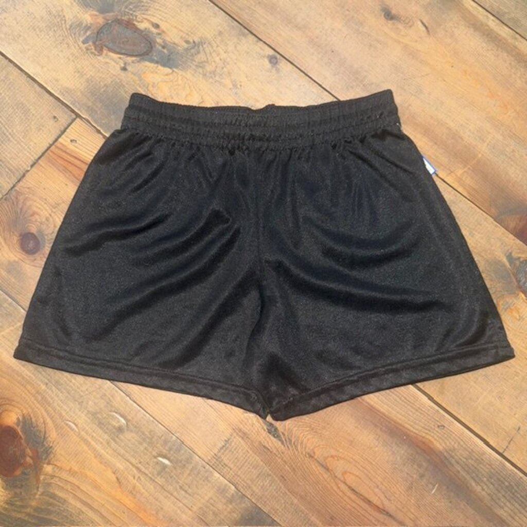 athletic shorts 5T
