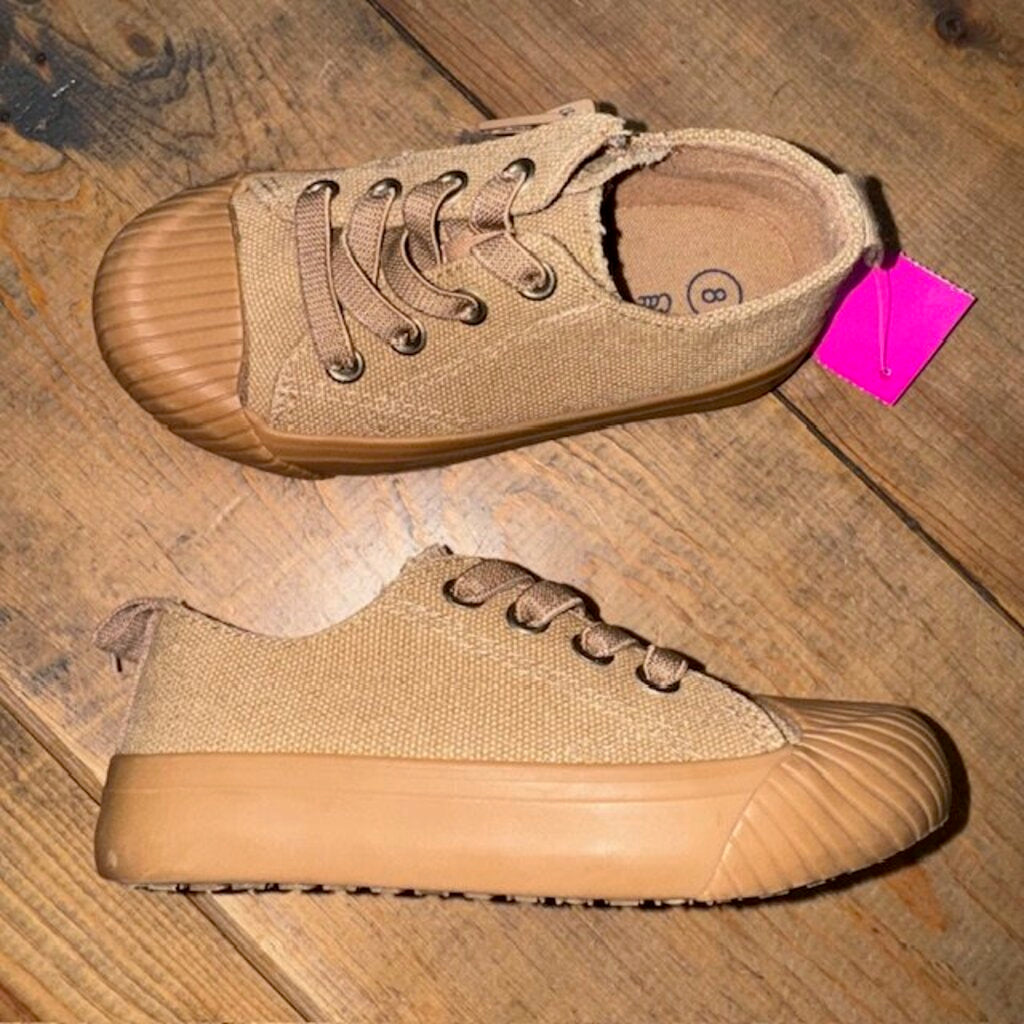 zip on sneakers 8