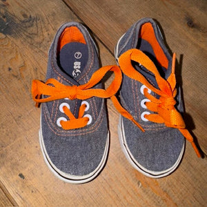 denim sneakers 7