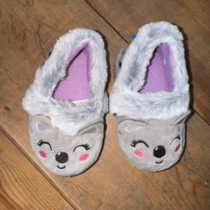 koala slippers 5c