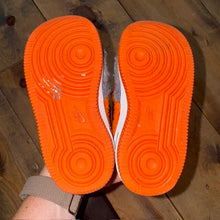 Load image into Gallery viewer, Nike air force 1 sneakers 8
