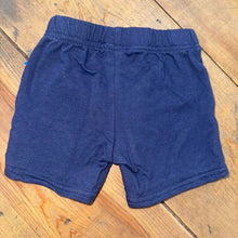 Load image into Gallery viewer, elastic waist shorts 12M
