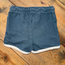 Load image into Gallery viewer, dolphin shorts 2T
