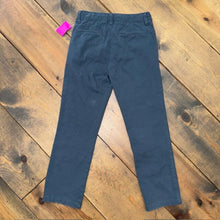 Load image into Gallery viewer, straight leg khaki pants 7
