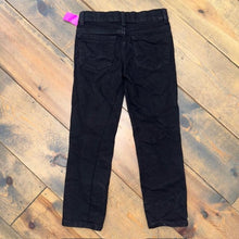 Load image into Gallery viewer, adjustable waist skinny fit denim jeans 7
