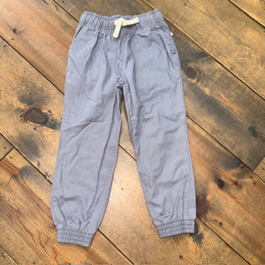 jogger pants 5T