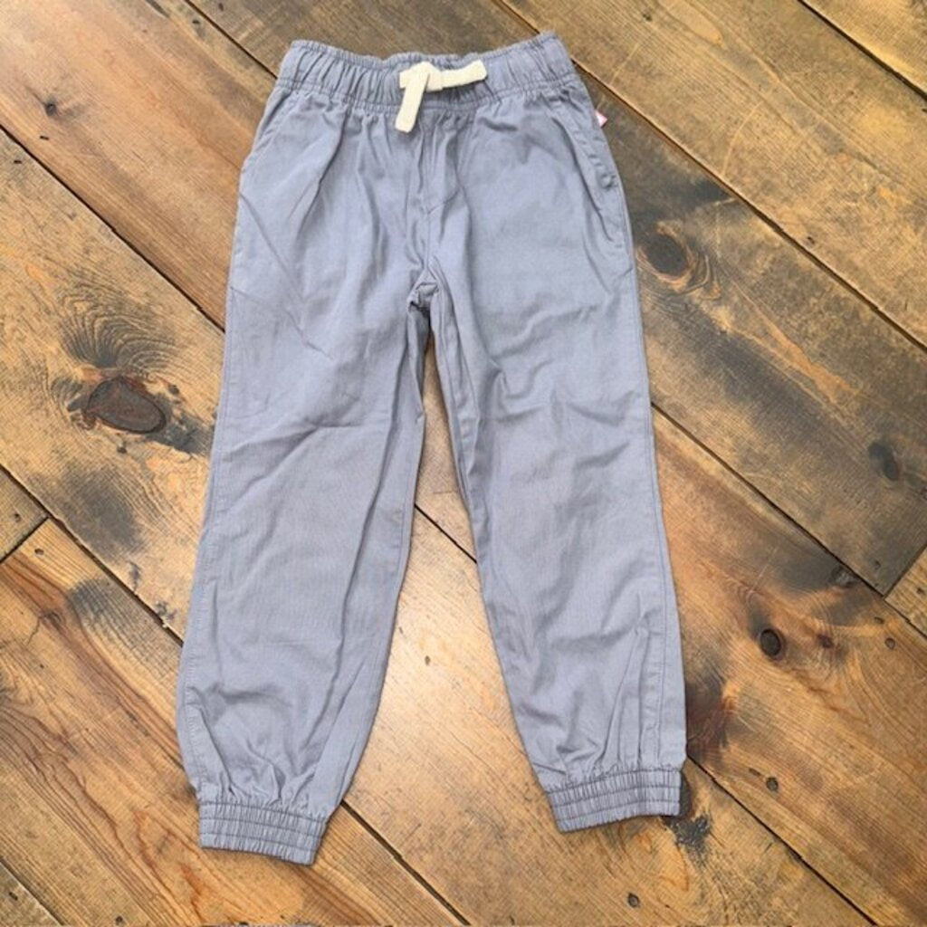 jogger pants 5T
