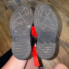 Load image into Gallery viewer, Booties 7
