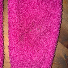 Load image into Gallery viewer, fleece coverall 18M

