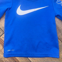 Load image into Gallery viewer, logo thermal long sleeve 2T
