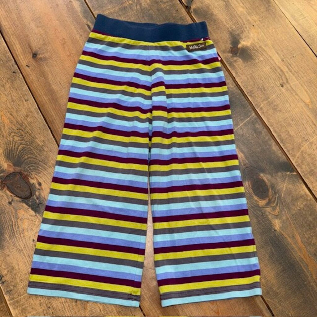 Raisin Straightees Pants 4T