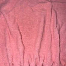 Load image into Gallery viewer, Smocked Waist Longsleeve Tunic 8/10
