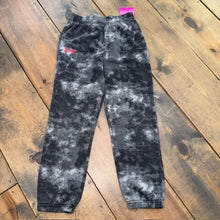 Load image into Gallery viewer, athletic joggers 7
