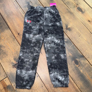 athletic joggers 7