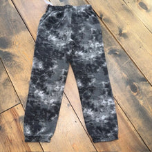 Load image into Gallery viewer, athletic joggers 7
