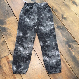 athletic joggers 7