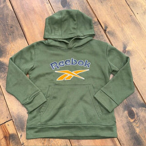 athletic hoodie 6