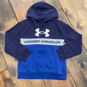 athletic hoodie 6