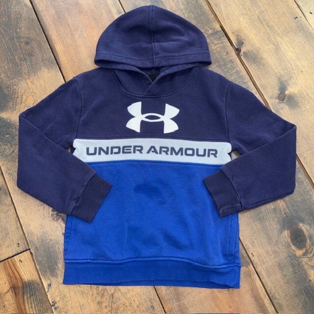 athletic hoodie 6