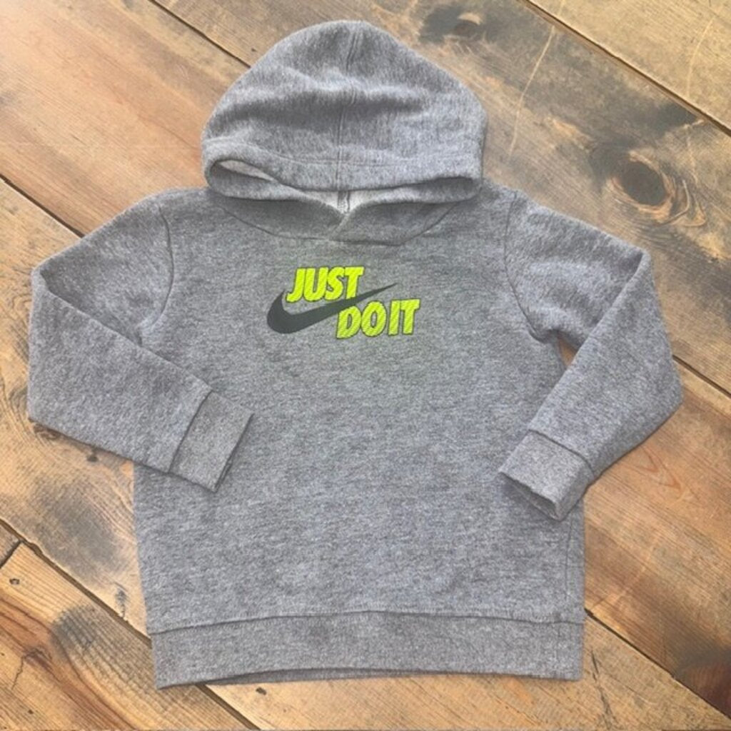 Athletic hoodie 24M
