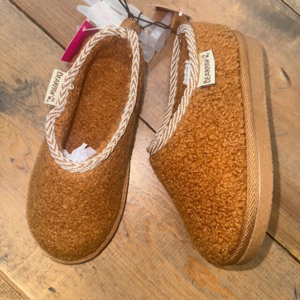 NEW Slip On Shoes 9