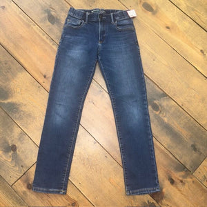 Jeans 10 REG SLIM