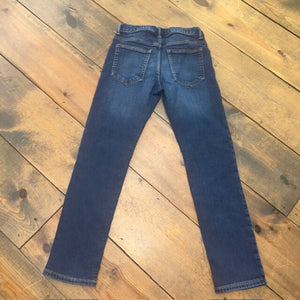 Jeans 10 REG SLIM