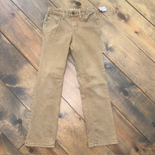 Load image into Gallery viewer, Straight leg jeans 10
