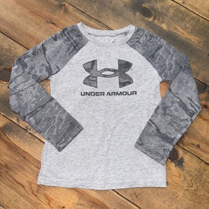 long sleeve athletic tee 6