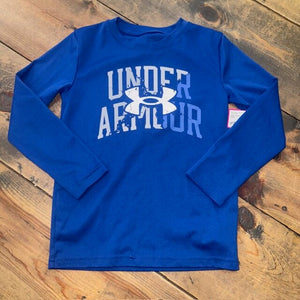 long sleeve athletic tee 6