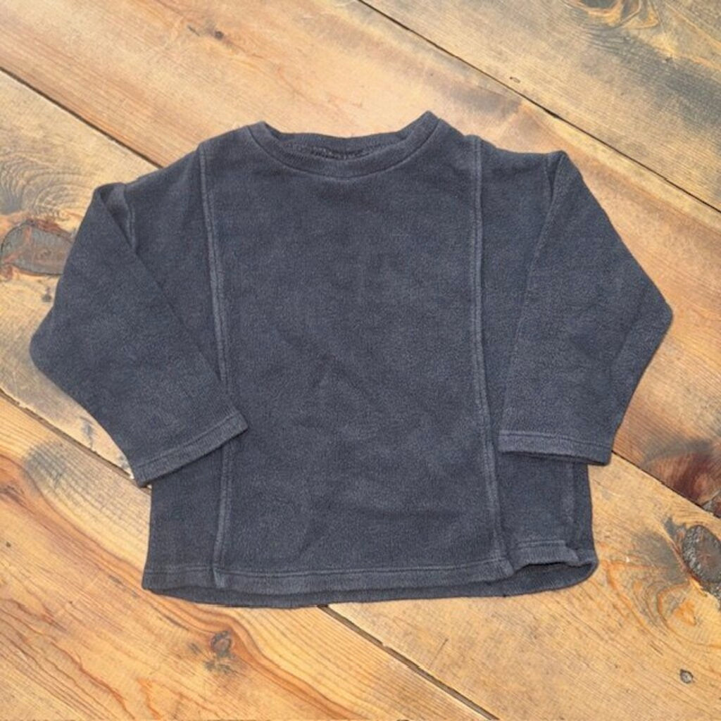 Sweater 12/18M