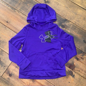 Athletic hoodie YTH SM (8)