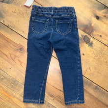 Load image into Gallery viewer, jeggings 2T
