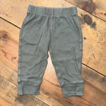 Load image into Gallery viewer, striped jacket outfit 9M
