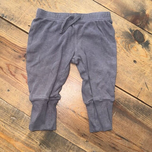 pants 3/6M