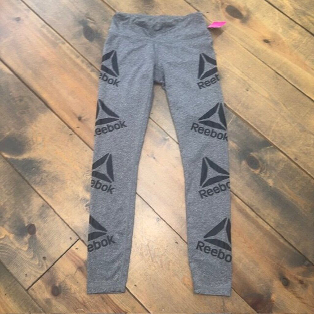 Athletic Leggings ADULT XS