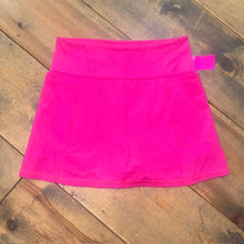 Load image into Gallery viewer, Athletic Skort 14/16
