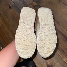 Load image into Gallery viewer, Glitter Tennis Shoes 2
