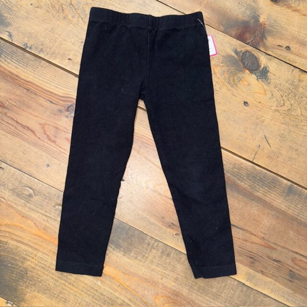Leggings 3T