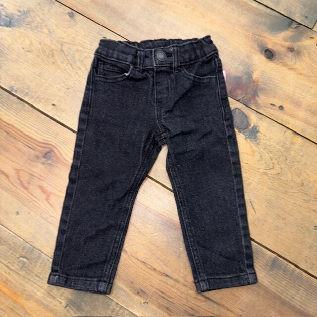 Denim Jeans 12M