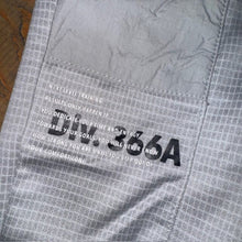 Load image into Gallery viewer, Athletic Jogger Pants 2T
