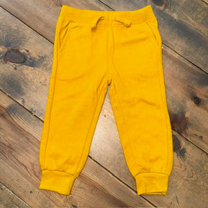 Jogger Pants 2T