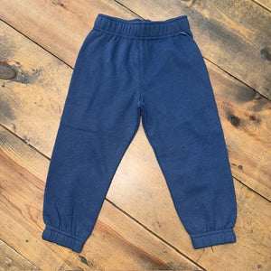 NEW Jogger Pants 2T
