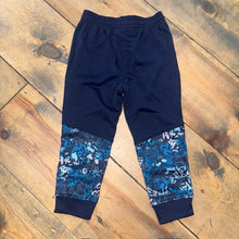 Load image into Gallery viewer, Athletic Pants 2T

