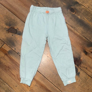 Joggers 2T