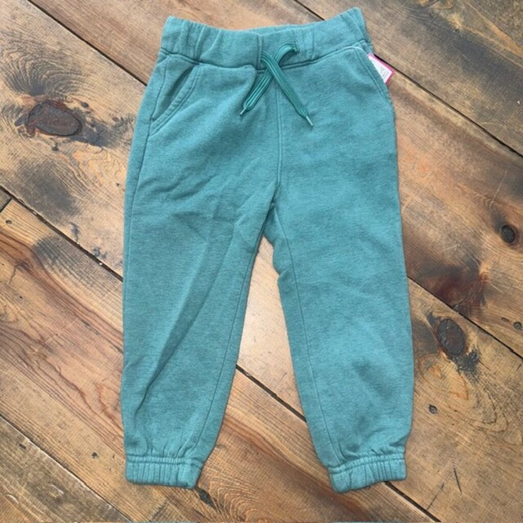 Joggers 2T