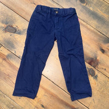 Load image into Gallery viewer, Chino Pants 2T
