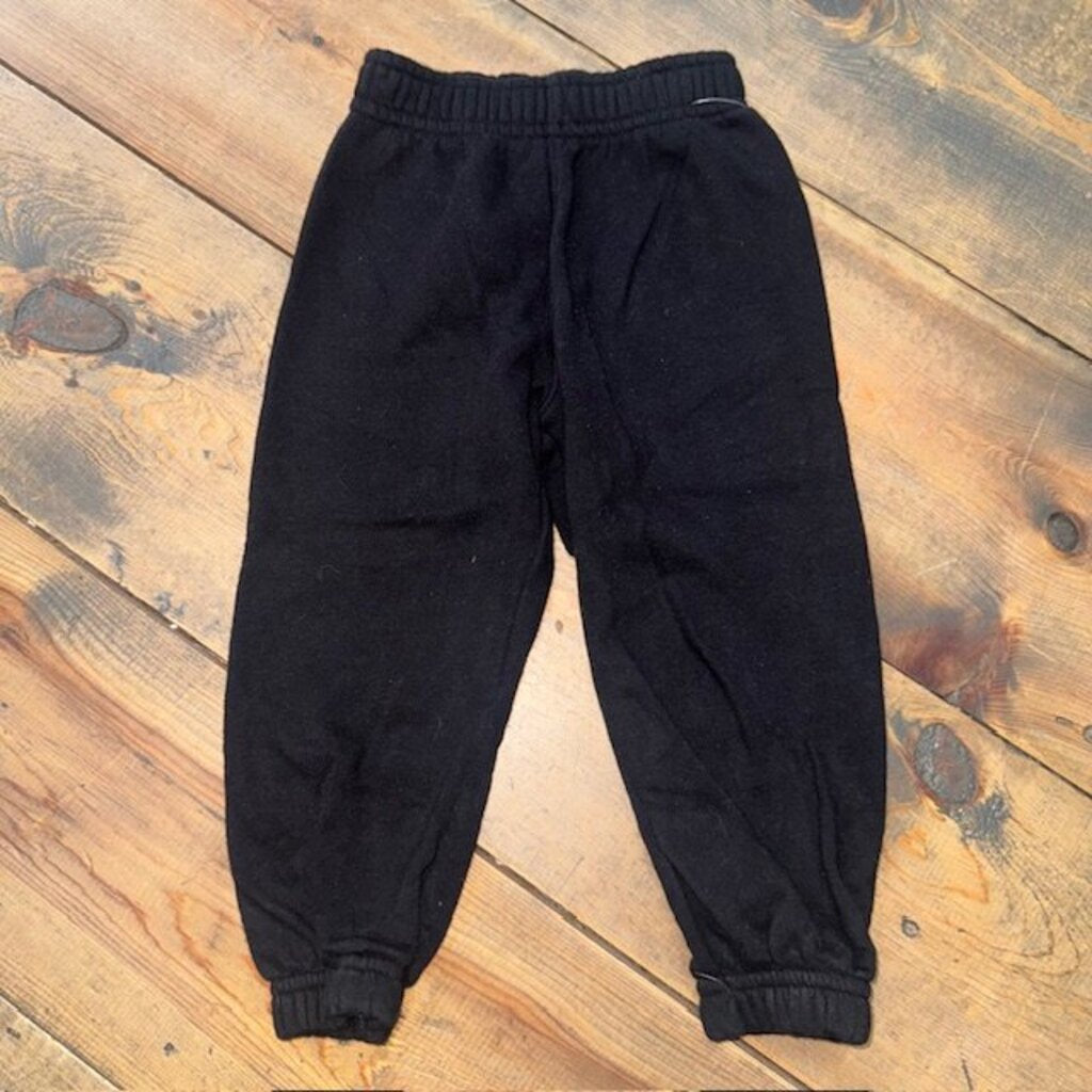 Sweatpants 2T