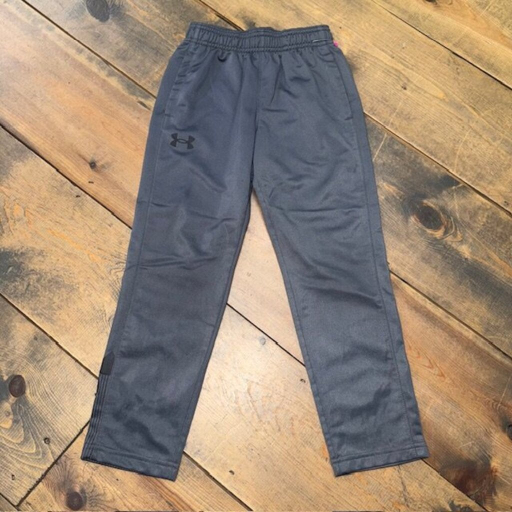 Athletic Pants 6